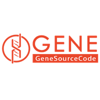 Image result for Gene Source Code Chain