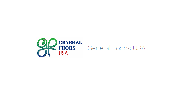 Image result for General Foods USA