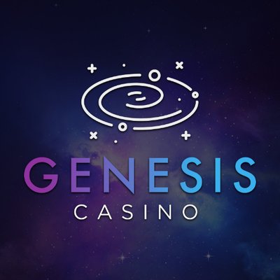 Image result for Genesis Casino