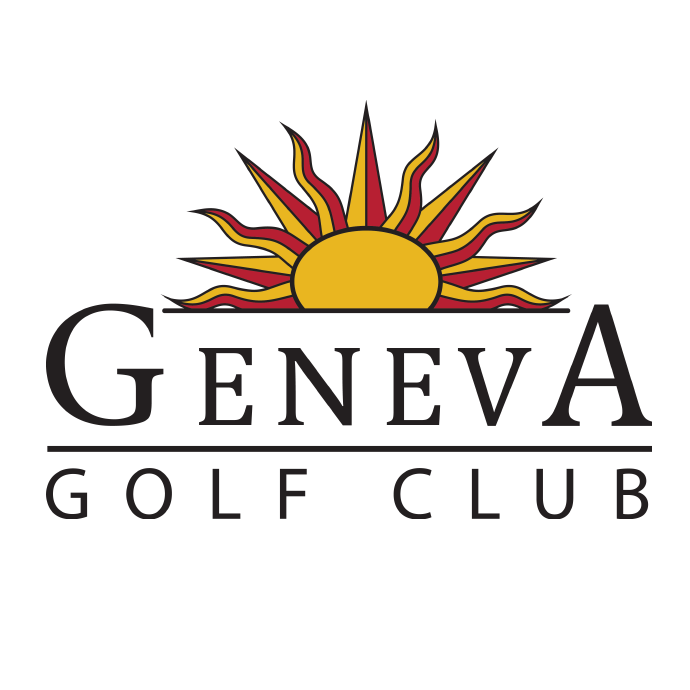 Image result for Geneva Golf Club