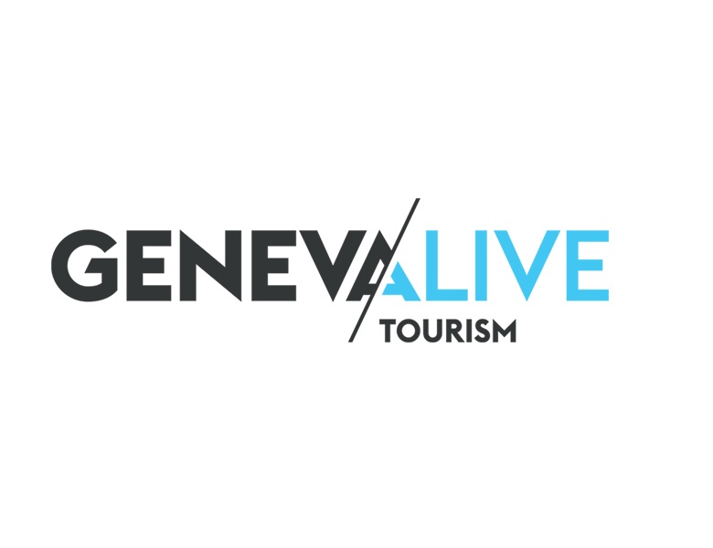 Image result for Geneva Tourism & Conventions Foundation