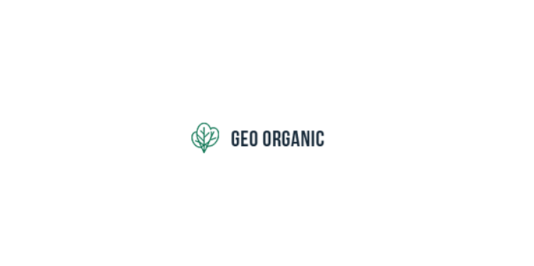 Image result for Geo-Organic LLC