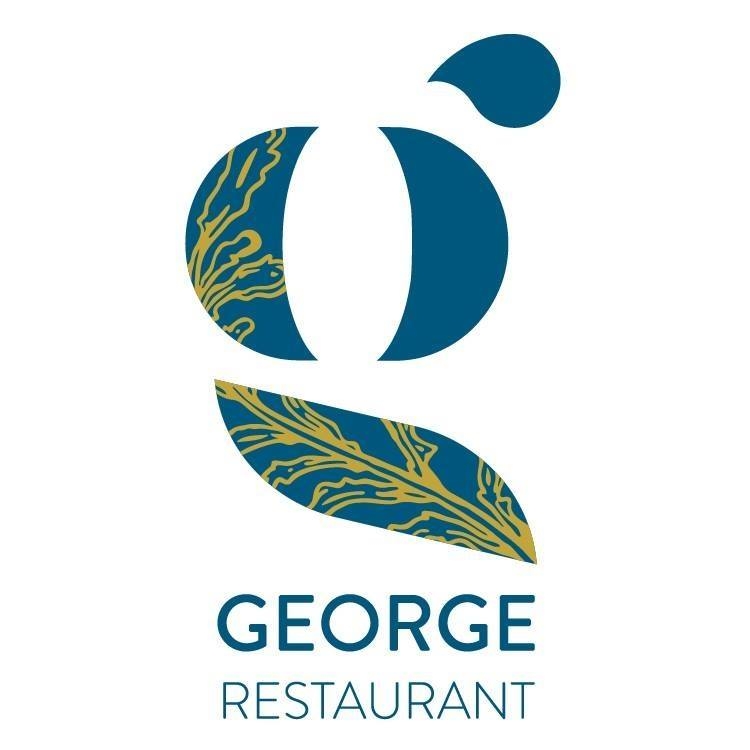 Image result for George Restaurant