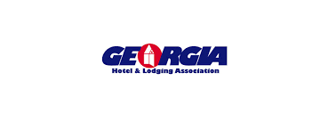 Image result for Georgia Hotel & Lodging Association (GHLA)