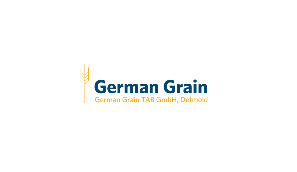 Image result for German Grain TAB GmbH