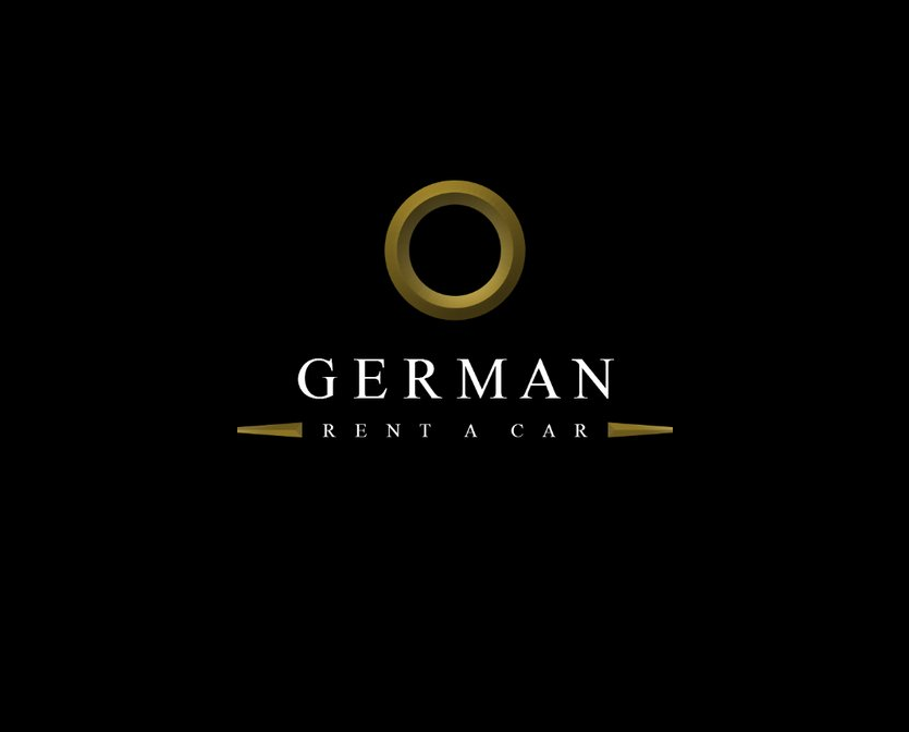 Image result for GERMAN RENT A CAR