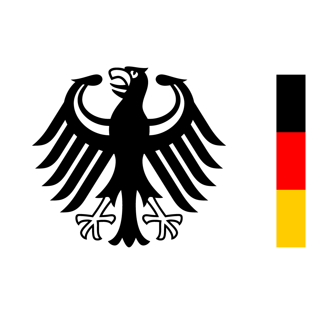 Image result for Germany - Federal Ministry for Economic Affairs and Energy c/o German Pavilion