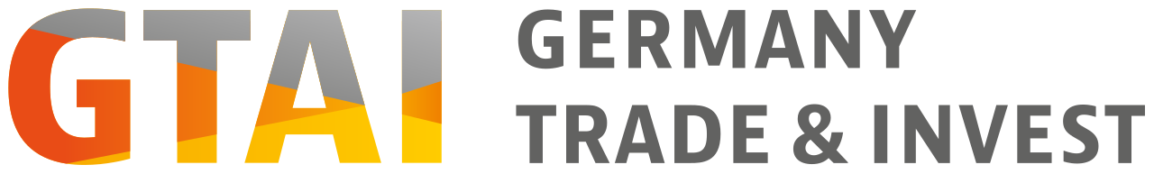 Image result for Germany Trade and Invest