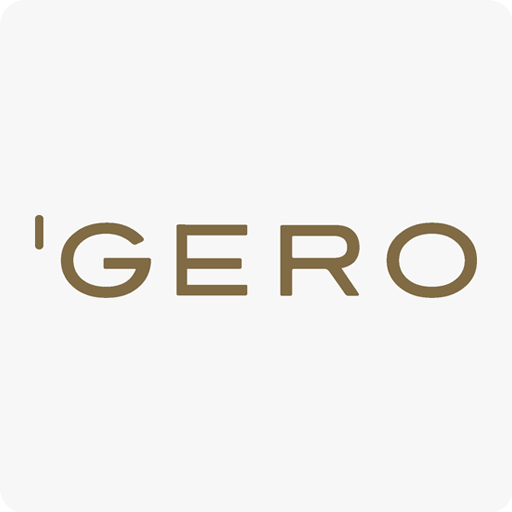 Image result for Gero Rio