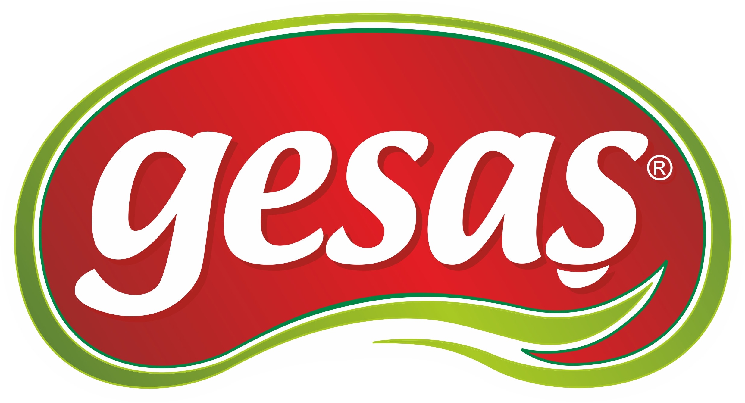 Image result for Gesas General Food Inc.