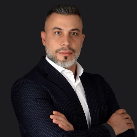 Image result for Gescard