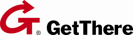 Image result for Getthere