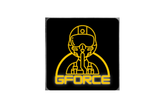 Image result for GFORCE