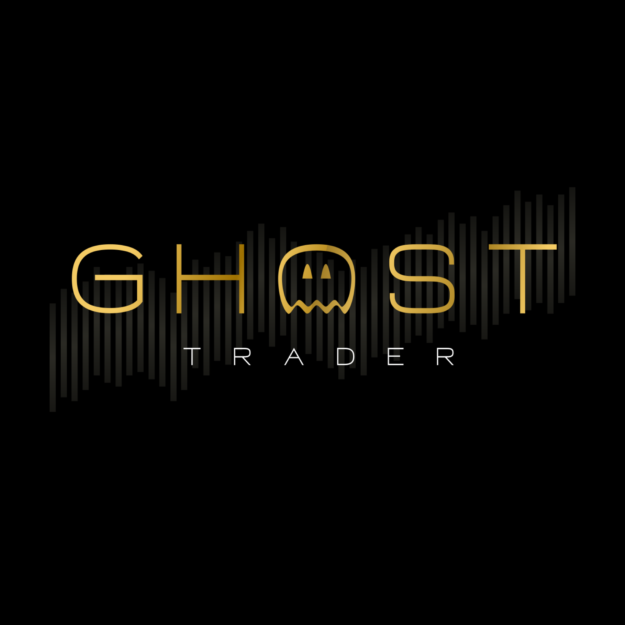 Image result for Ghost Trader