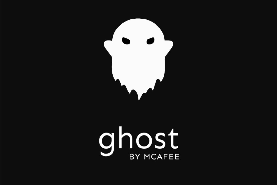 Image result for Ghost