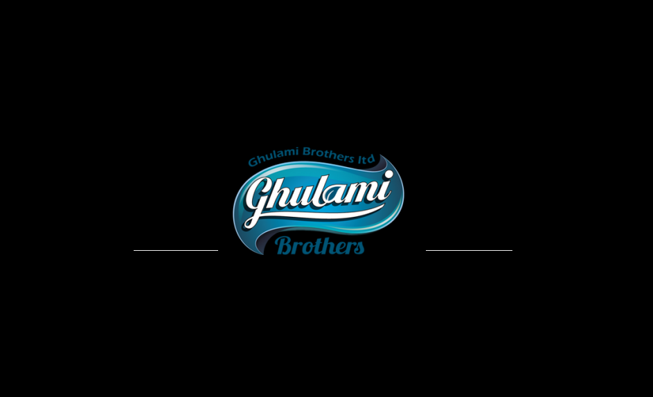 Image result for Ghulami Brothers Co.Ltd