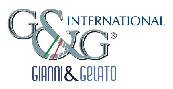 Image result for Gianni & Gelato General Trading LLC