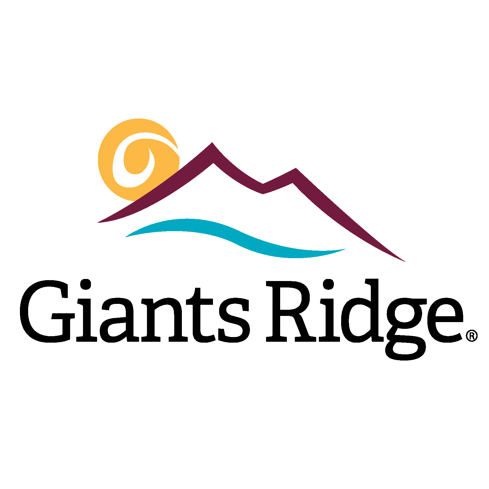 Image result for Giants Ridge Golf & Ski Resort