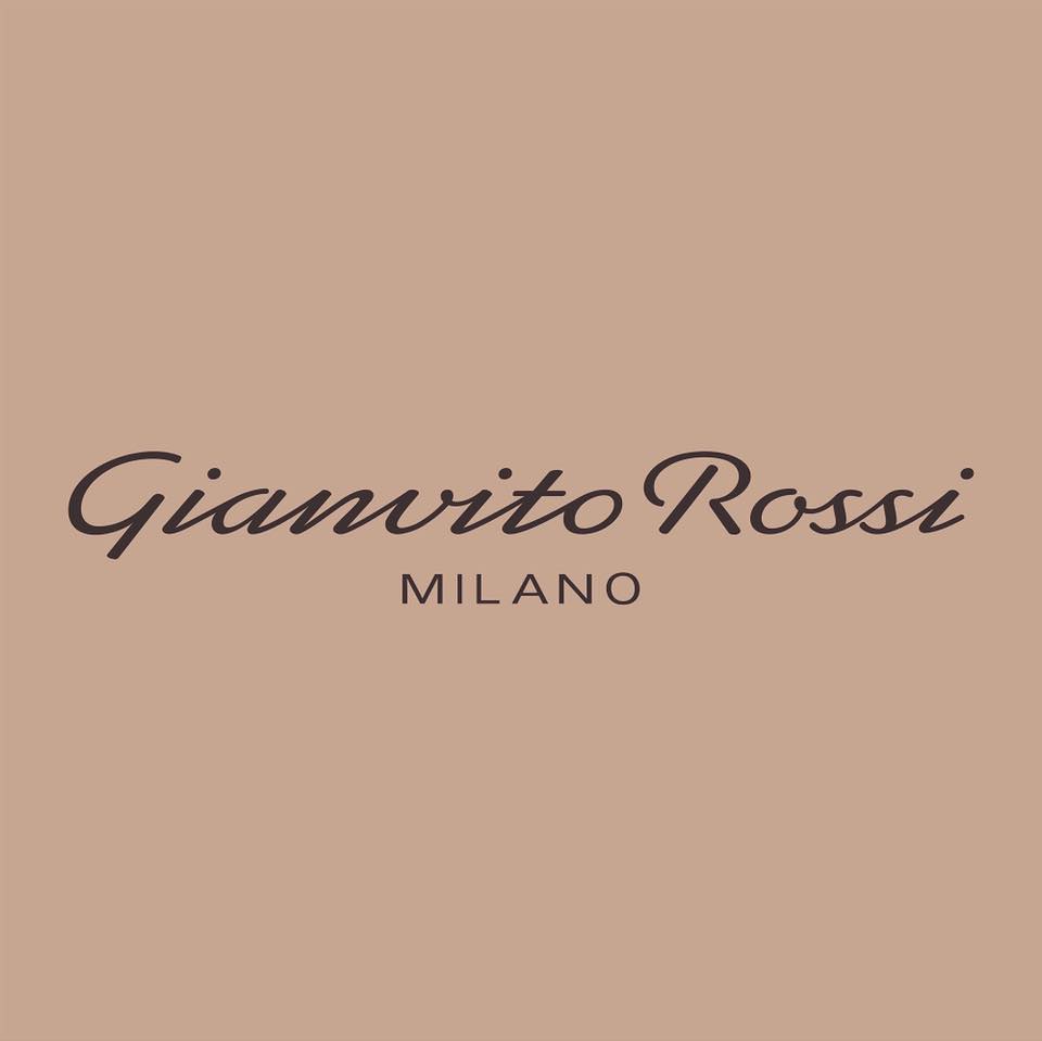 Image result for Gianvito Rossi