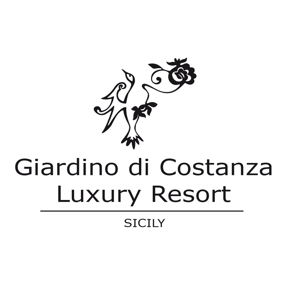 Image result for Giardino Di Costanza Luxury Resort Sicily