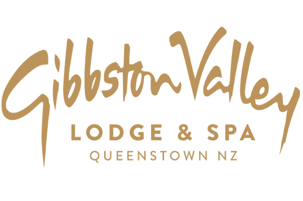 Image result for Gibbston Valley Lodge and Spa