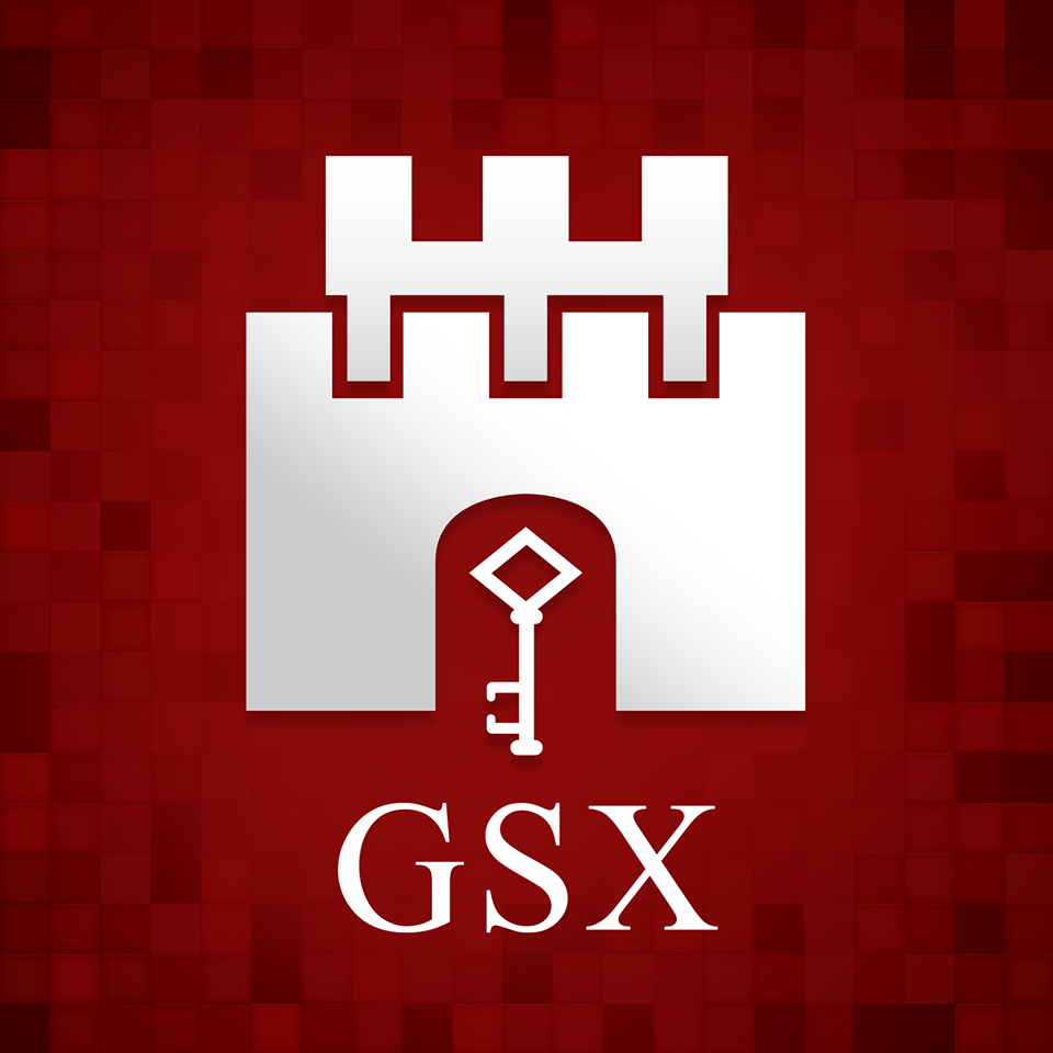 Image result for GSX Group