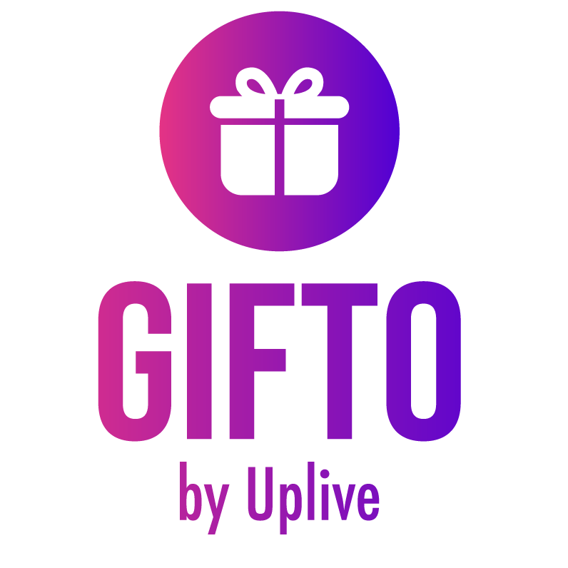 Image result for Gifto