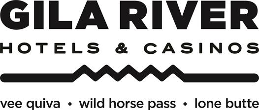 Image result for The Rive Bar (Gila River Hotels and Casinos - Wild Horse Pass)