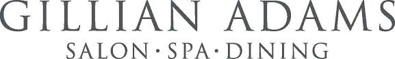 Image result for Gillian Adams Day Spa