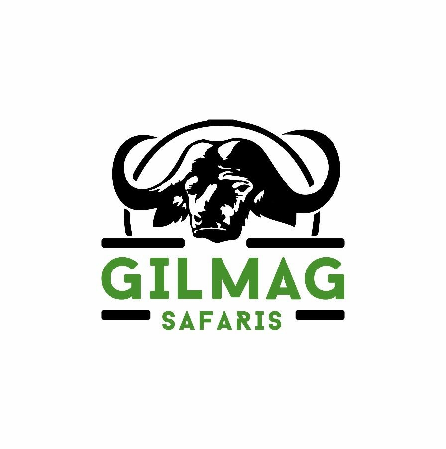 Image result for Gilmag Safaris