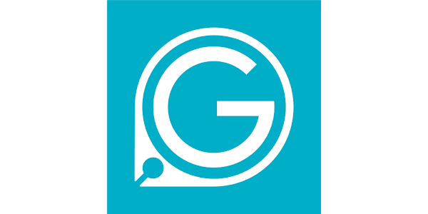Image result for Ginger Software