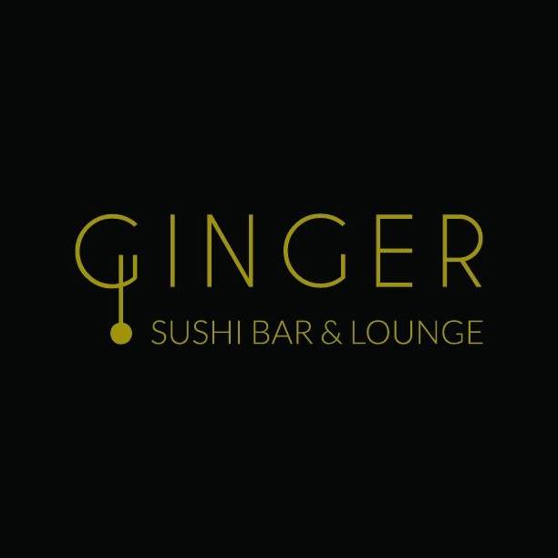 Image result for Ginger Sushi Bar (Radisson Blu Hotel Bucharest)