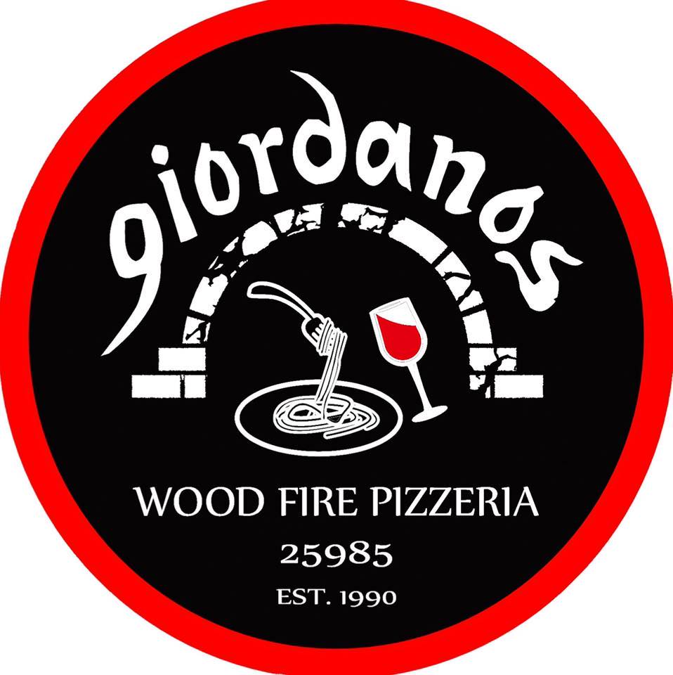 Image result for Giordanos Pizzeria Samoa