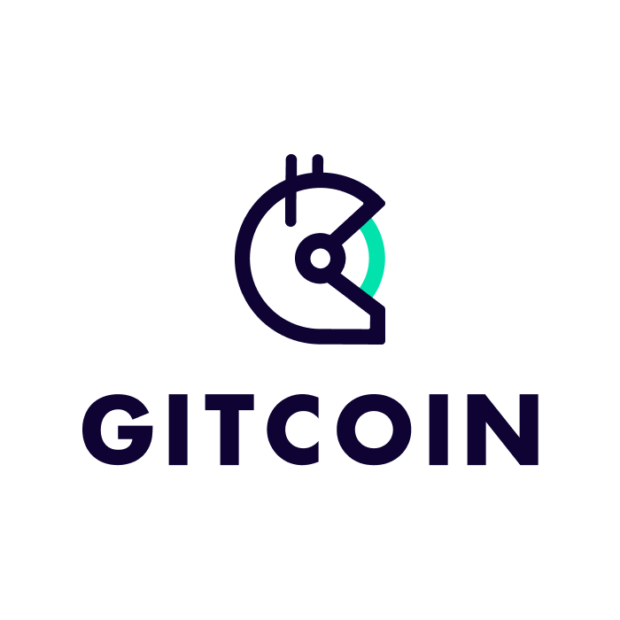 Image result for Gitcoin