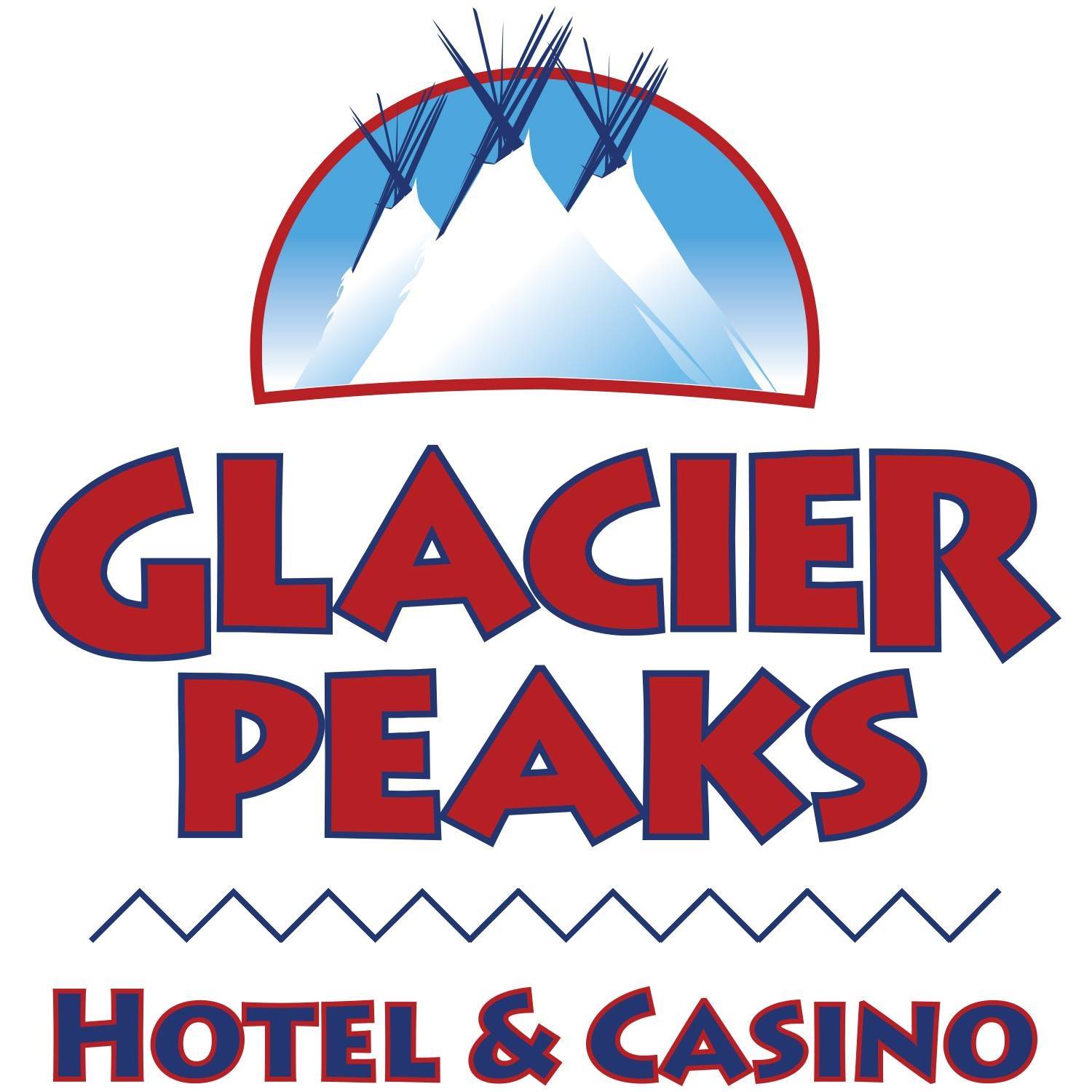 Image result for Jackpot Restaurant (lacier Peaks Hotel and Casino)