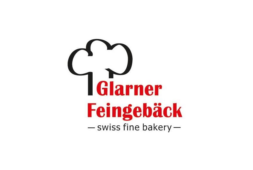 Image result for Glarner Feingebaeck AG