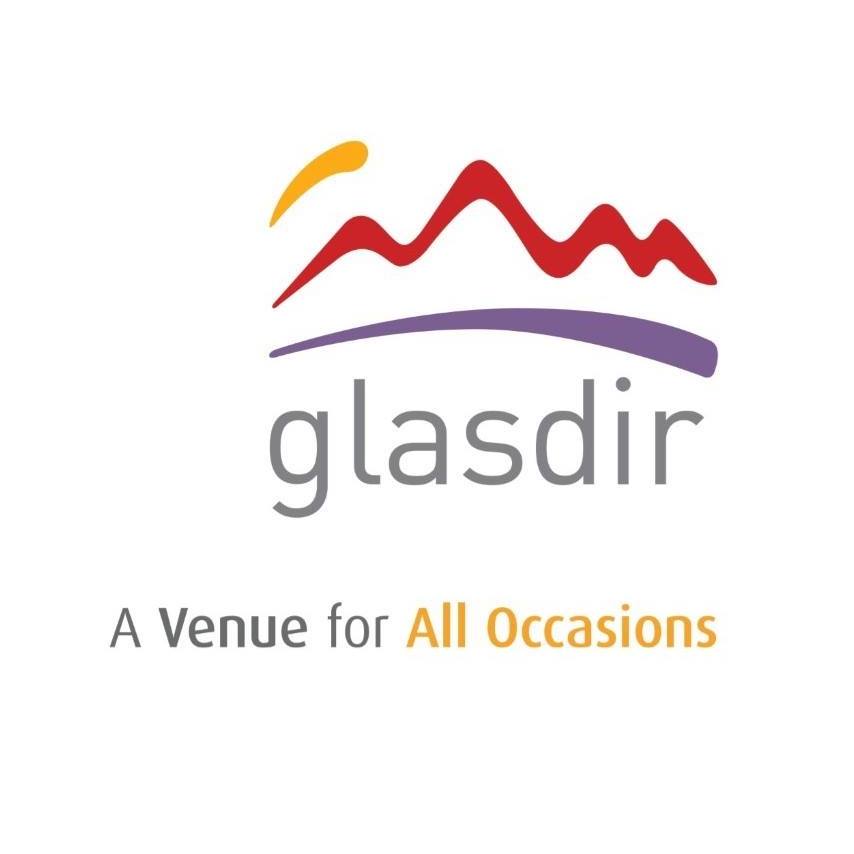 Image result for Glasdir Conference and Meeting Venue North Wales