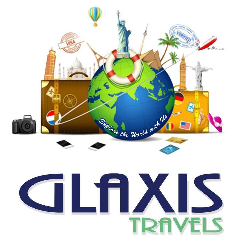 Image result for Glaxis Travels