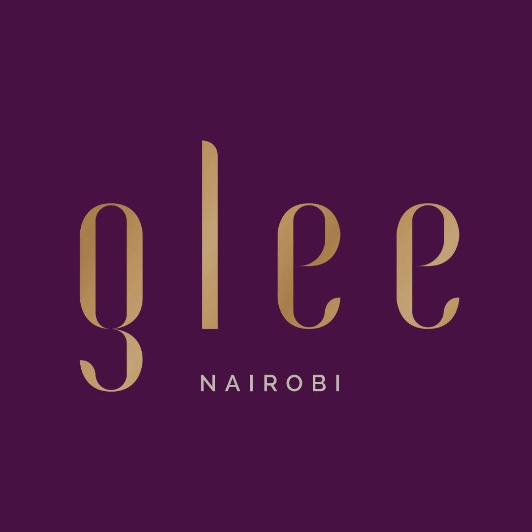 Image result for Glee Nairobi