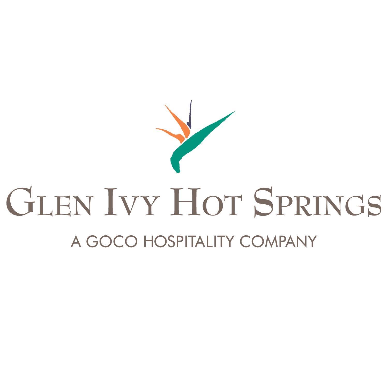 Image result for Glen Ivy Hot Springs