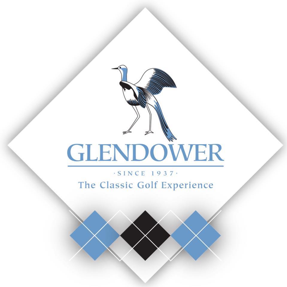 Image result for Glendower Golf Club