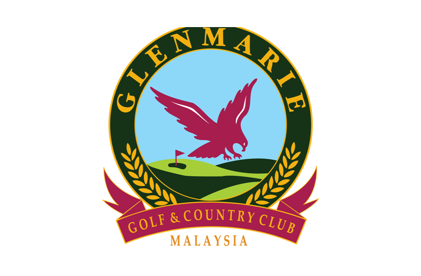 Image result for Glenmarie Golf & Country Club