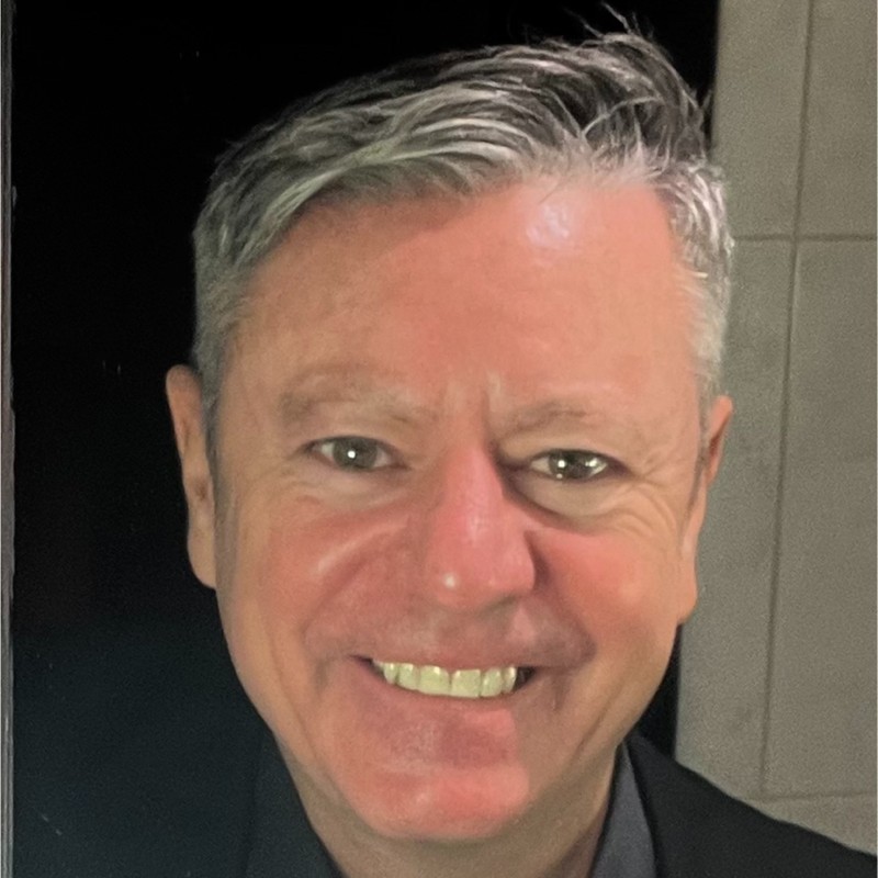 Image result for Glenn Johnston