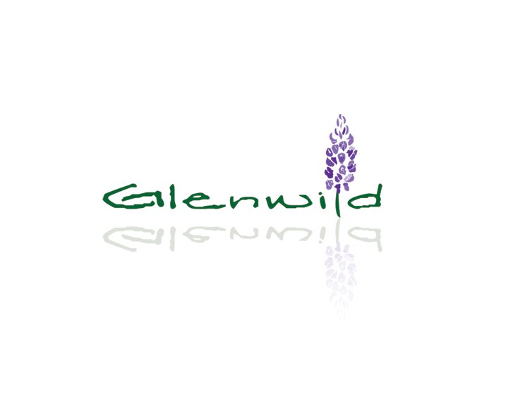 Glenwild Golf Club & Spa