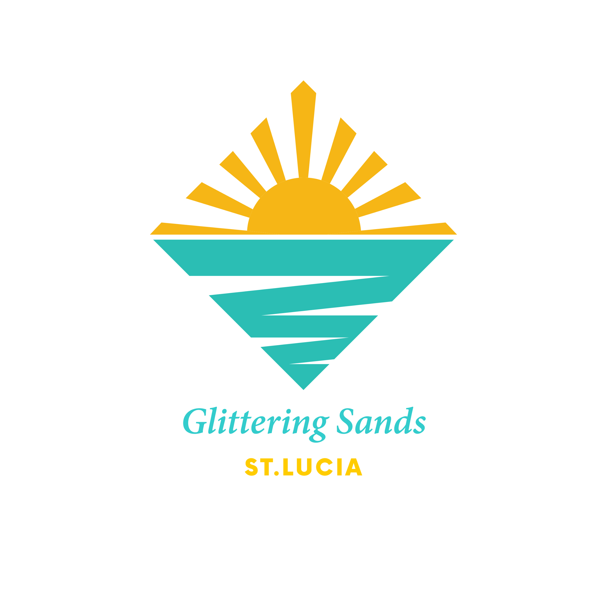 Image result for Glittering Sands