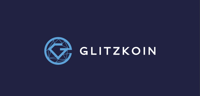 Image result for GlitzKoin