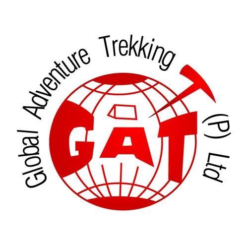 Image result for Global Adventure Trekking