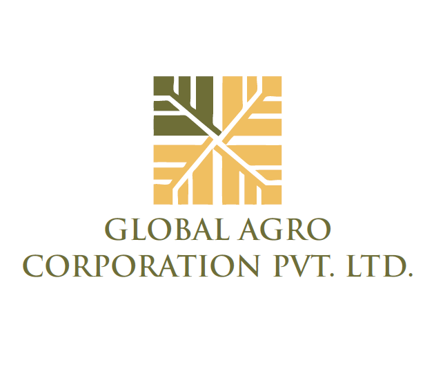 Image result for Global Agro Corporation Pvt. Ltd