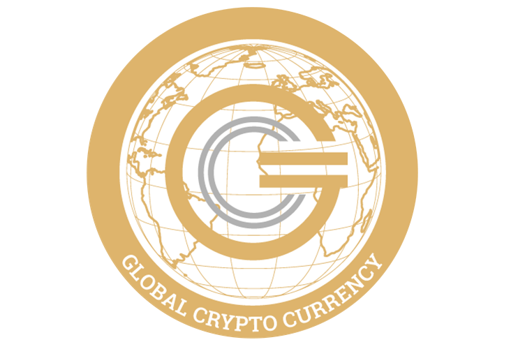 Image result for Global Cryptocurrency