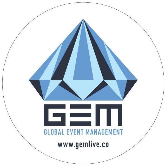 Image result for Global Event Management (Bali)